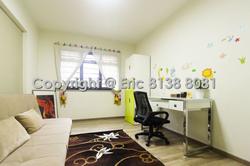 Blk 683C Choa Chu Kang Crescent (Choa Chu Kang), HDB 5 Rooms #151633302